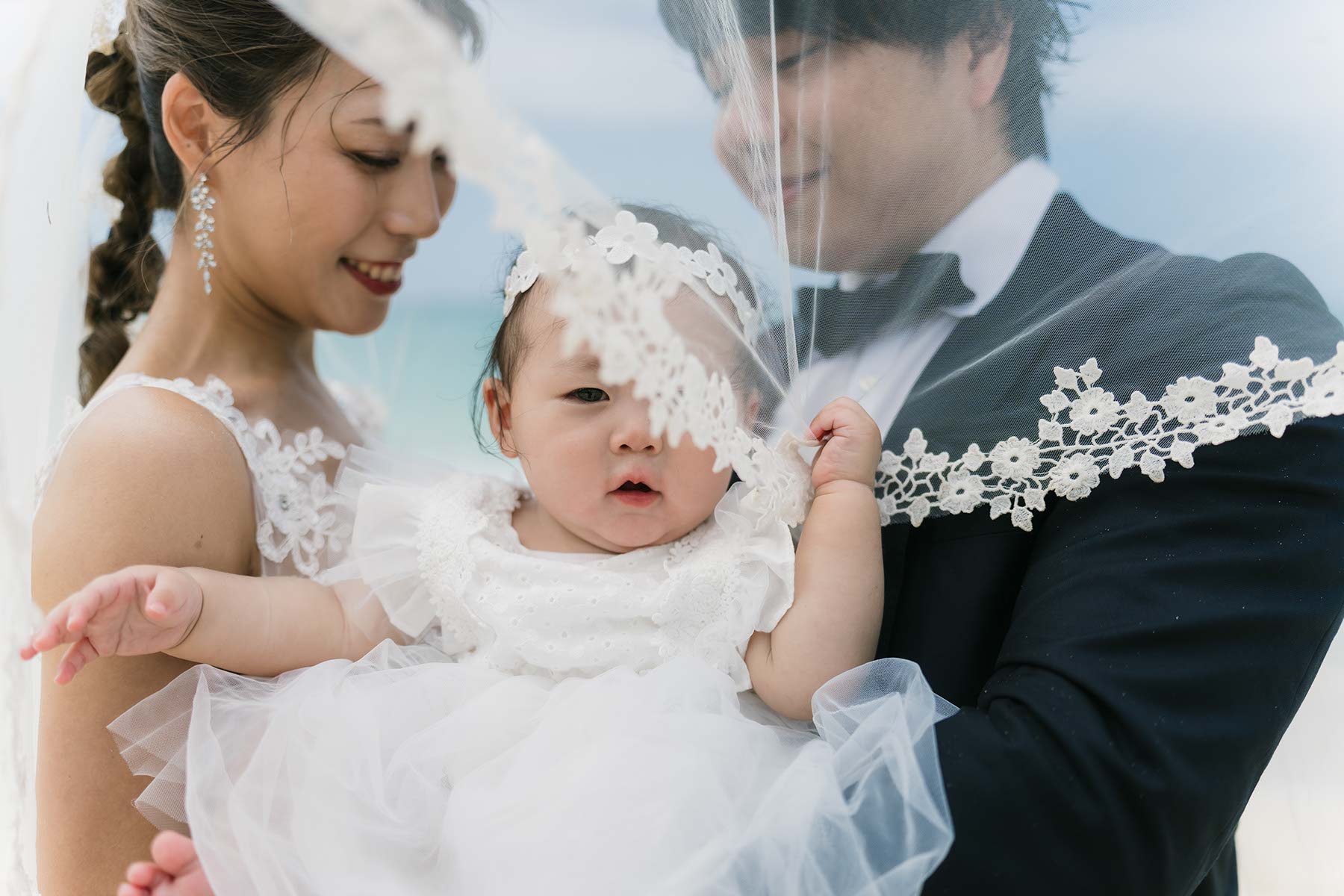 ギャラリー写真4